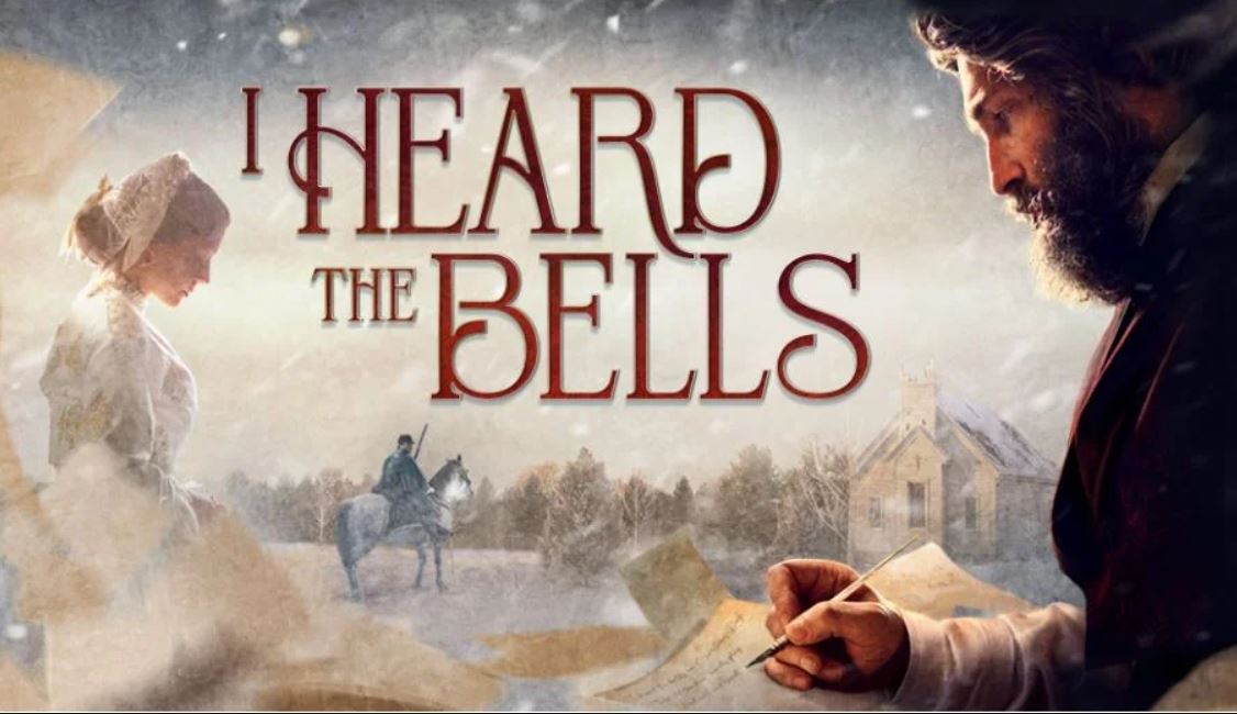 I-heard-the-bells